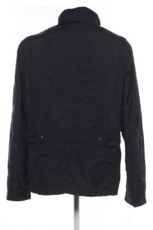 Herrenjacke Unbranded, Größe XXL, Farbe Grün, Preis € 33,99