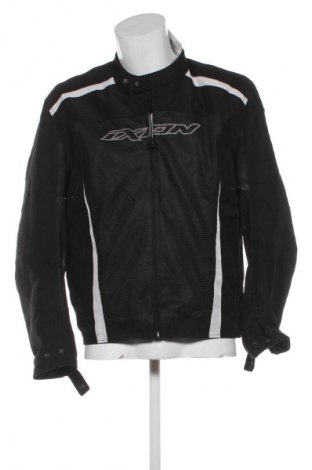 Pánska bunda  Unbranded, Veľkosť L, Farba Čierna, Cena  29,95 €