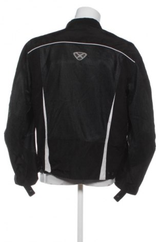 Pánska bunda  Unbranded, Veľkosť L, Farba Čierna, Cena  29,95 €