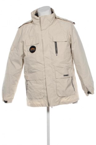 Herrenjacke Unbranded, Größe XL, Farbe Mehrfarbig, Preis 34,99 €