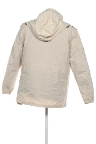 Herrenjacke Unbranded, Größe XL, Farbe Mehrfarbig, Preis 34,99 €