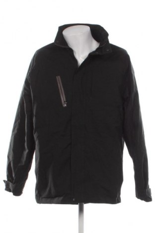 Férfi dzseki Unbranded, Méret XXL, Szín Fekete, Ár 12 909 Ft