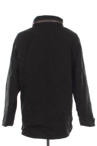 Férfi dzseki Unbranded, Méret XXL, Szín Fekete, Ár 12 909 Ft