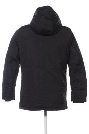 Herrenjacke Unbranded, Größe M, Farbe Schwarz, Preis € 34,99