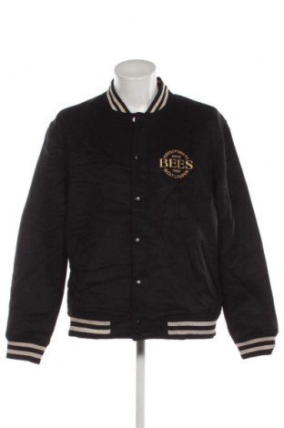 Férfi dzseki Unbranded, Méret XXL, Szín Fekete, Ár 7 799 Ft