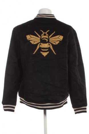 Férfi dzseki Unbranded, Méret XXL, Szín Fekete, Ár 7 799 Ft