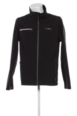 Férfi dzseki Unbranded, Méret L, Szín Fekete, Ár 9 576 Ft