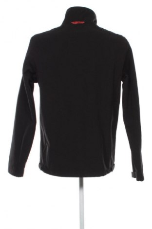 Férfi dzseki Unbranded, Méret L, Szín Fekete, Ár 9 576 Ft