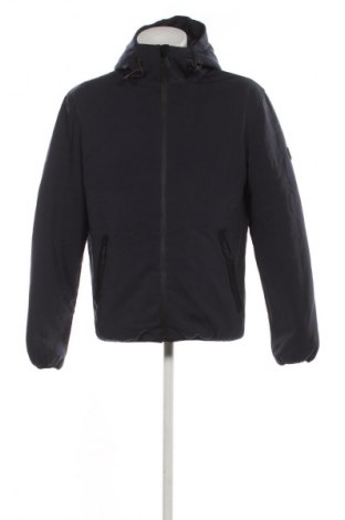 Férfi dzseki Unbranded, Méret XXL, Szín Kék, Ár 14 889 Ft