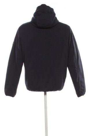 Férfi dzseki Unbranded, Méret XXL, Szín Kék, Ár 14 889 Ft