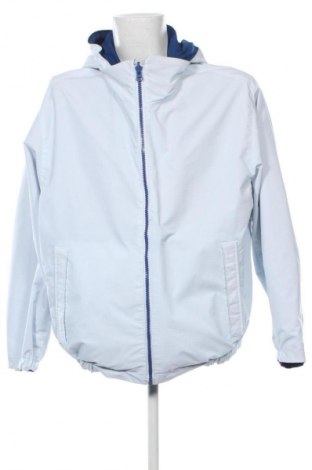 Pánská bunda  Unbranded, Velikost XXL, Barva Vícebarevné, Cena  608,00 Kč