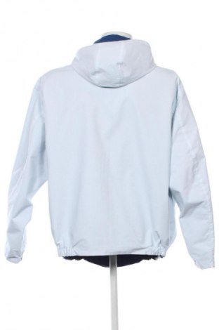 Pánská bunda  Unbranded, Velikost XXL, Barva Vícebarevné, Cena  608,00 Kč