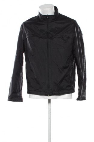 Pánská bunda  Unbranded, Velikost M, Barva Černá, Cena  608,00 Kč