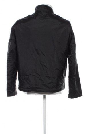Pánská bunda  Unbranded, Velikost M, Barva Černá, Cena  608,00 Kč