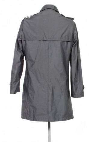 Pánská bunda  Unbranded, Velikost L, Barva Šedá, Cena  606,00 Kč