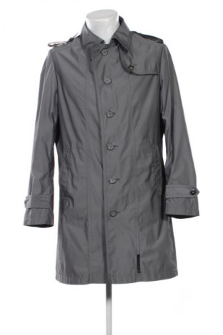 Pánská bunda  Unbranded, Velikost L, Barva Šedá, Cena  606,00 Kč