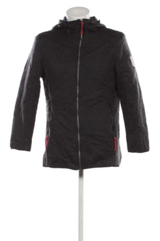 Pánská bunda  Unbranded, Velikost S, Barva Modrá, Cena  899,00 Kč