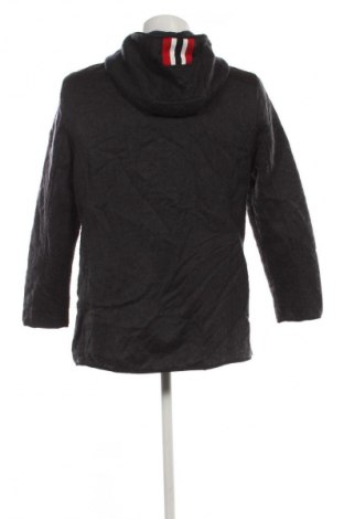 Pánská bunda  Unbranded, Velikost S, Barva Modrá, Cena  899,00 Kč