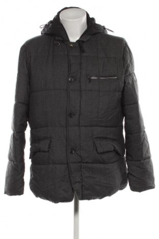 Pánská bunda  Unbranded, Velikost XL, Barva Vícebarevné, Cena  759,00 Kč