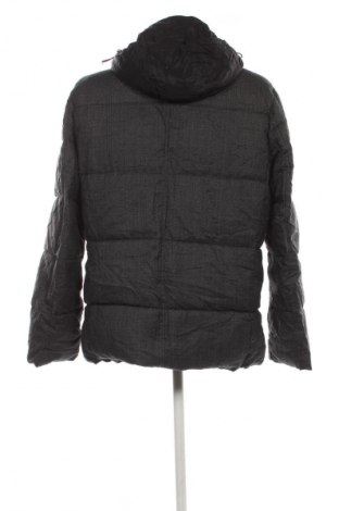 Pánská bunda  Unbranded, Velikost XL, Barva Vícebarevné, Cena  759,00 Kč