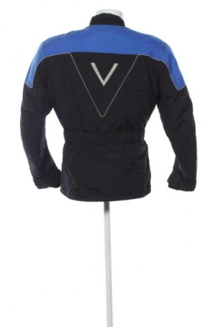 Herrenjacke Unbranded, Größe M, Farbe Mehrfarbig, Preis 24,48 €