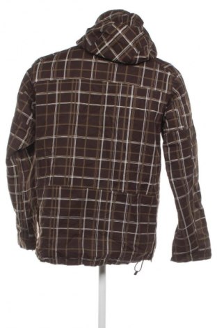 Herrenjacke Unbranded, Größe M, Farbe Mehrfarbig, Preis € 34,99