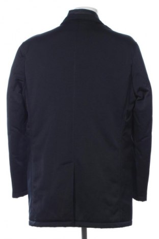 Ανδρικό μπουφάν Unbranded, Μέγεθος XXL, Χρώμα Μπλέ, Τιμή 31,99 €