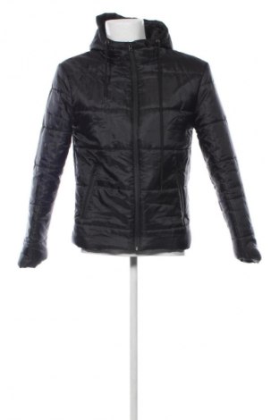 Herrenjacke Unbranded, Größe XXL, Farbe Schwarz, Preis 24,49 €
