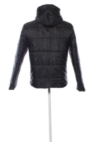 Herrenjacke Unbranded, Größe XXL, Farbe Schwarz, Preis 24,49 €