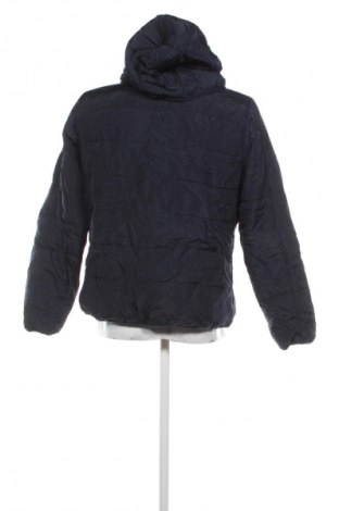 Herrenjacke Unbranded, Größe XL, Farbe Blau, Preis 23,99 €