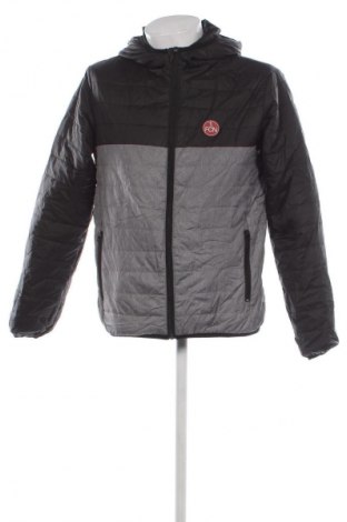 Herrenjacke Unbranded, Größe M, Farbe Mehrfarbig, Preis 23,99 €