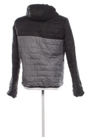 Herrenjacke Unbranded, Größe M, Farbe Mehrfarbig, Preis 23,99 €