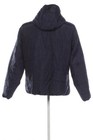 Geacă de bărbati Unbranded, Mărime XXL, Culoare Albastru, Preț 109,99 Lei