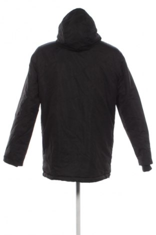 Herrenjacke Unbranded, Größe M, Farbe Schwarz, Preis € 35,99