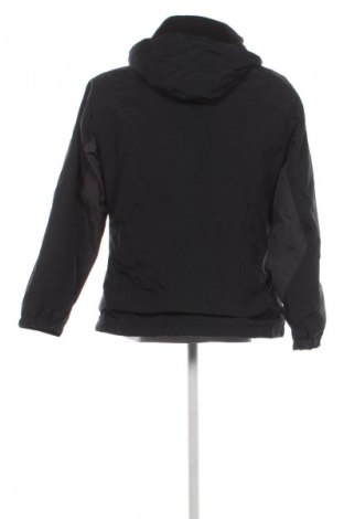 Pánská bunda  Unbranded, Velikost L, Barva Černá, Cena  789,00 Kč