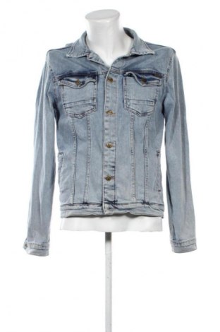 Férfi dzseki Unbranded, Méret L, Szín Kék, Ár 8 284 Ft