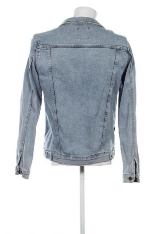 Férfi dzseki Unbranded, Méret L, Szín Kék, Ár 8 284 Ft