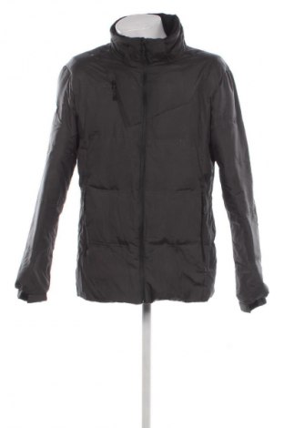 Geacă de bărbati Unbranded, Mărime S, Culoare Gri, Preț 109,99 Lei