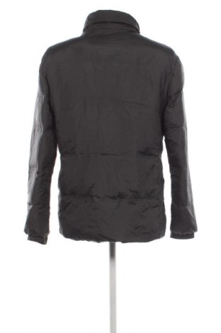 Geacă de bărbati Unbranded, Mărime S, Culoare Gri, Preț 109,99 Lei