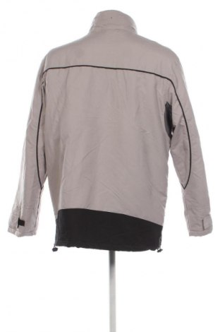 Geacă de bărbati Unbranded, Mărime L, Culoare Bej, Preț 164,99 Lei