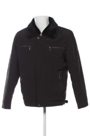 Herrenjacke Unbranded, Größe XL, Farbe Braun, Preis 34,79 €