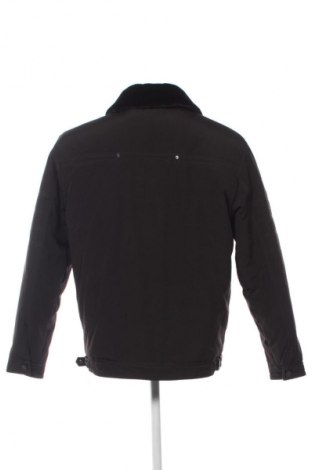Herrenjacke Unbranded, Größe XL, Farbe Braun, Preis 34,79 €