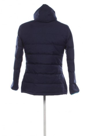 Herrenjacke Unbranded, Größe M, Farbe Blau, Preis € 34,99