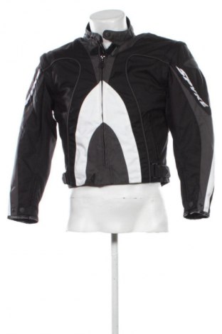 Мъжко яке Unbranded, Размер S, Цвят Многоцветен, Цена 91,20 лв.