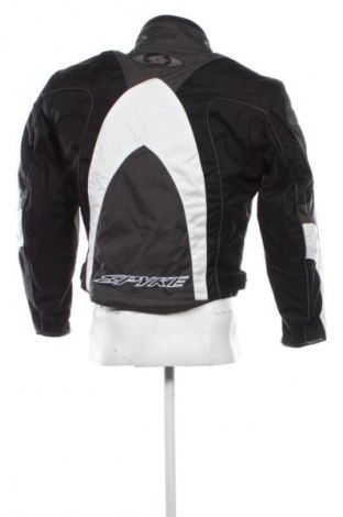 Мъжко яке Unbranded, Размер S, Цвят Многоцветен, Цена 91,20 лв.