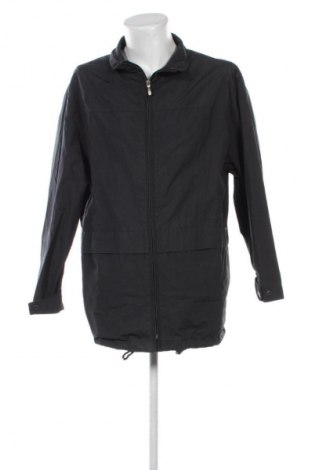 Мъжко яке Unbranded, Размер XL, Цвят Черен, Цена 27,71 лв.