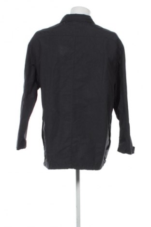 Мъжко яке Unbranded, Размер XL, Цвят Черен, Цена 27,71 лв.