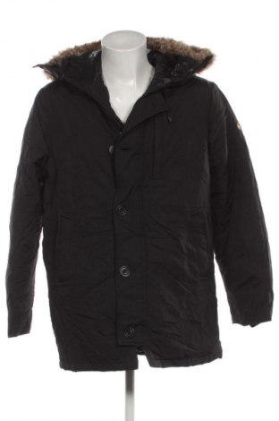 Herrenjacke Unbranded, Größe XL, Farbe Schwarz, Preis 34,99 €