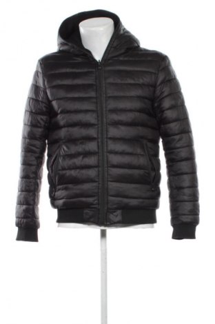 Geacă de bărbati Unbranded, Mărime L, Culoare Negru, Preț 180,07 Lei