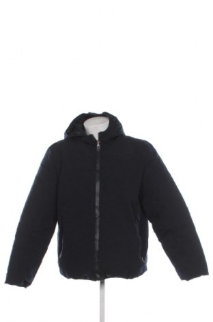 Herrenjacke Unbranded, Größe XXL, Farbe Blau, Preis € 31,99
